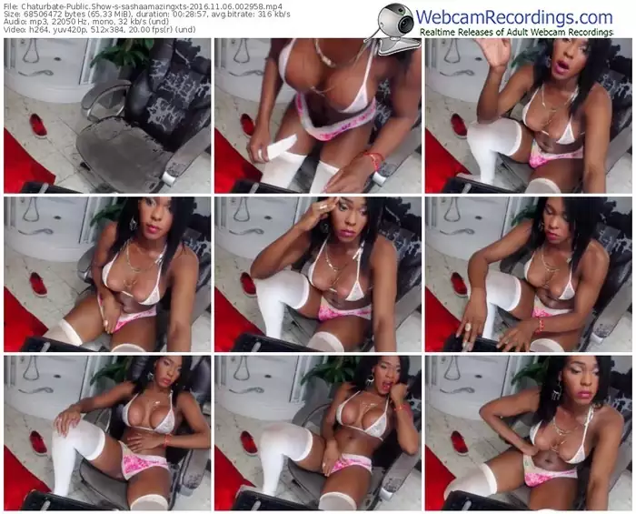 chaturbate-sashaamazingxts-webcam-show-11_06_2016-00_29_58