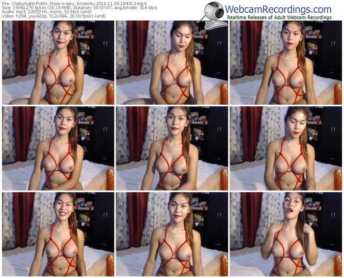 chaturbate-sexy_kisses4u-webcam-show-11_06_2016-18_40_13