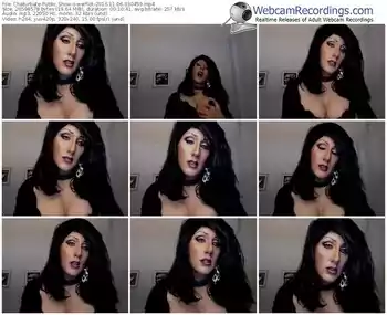 chaturbate-werflot-webcam-show-11_06_2016-03_04_59