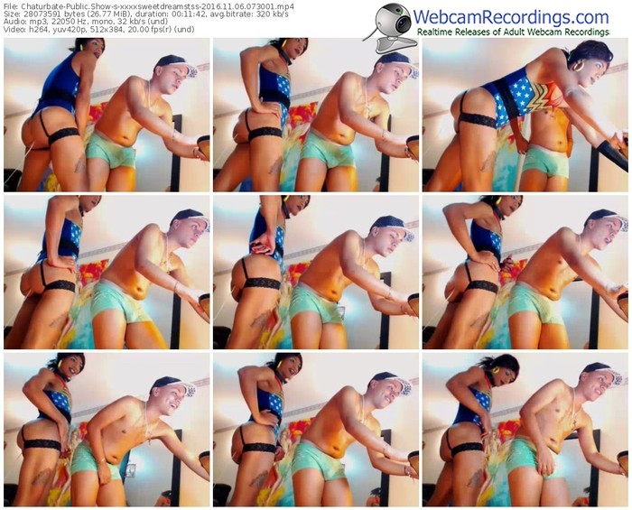 chaturbate-xxxxsweetdreamstss-webcam-show-11_06_2016-07_30_01