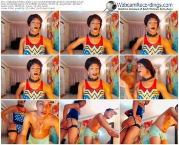 chaturbate-xxxxsweetdreamstss-webcam-show-11_06_2016-08_30_01