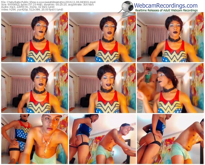 chaturbate-xxxxsweetdreamstss-webcam-show-11_06_2016-08_30_01