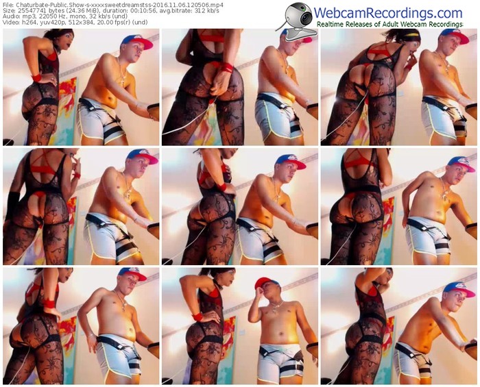 chaturbate-xxxxsweetdreamstss-webcam-show-11_06_2016-12_05_06