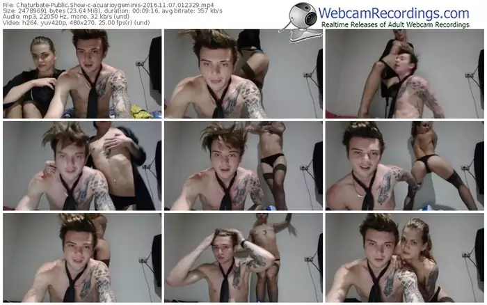 chaturbate-acuarioygeminis-webcam-show-11_07_2016-01_23_29