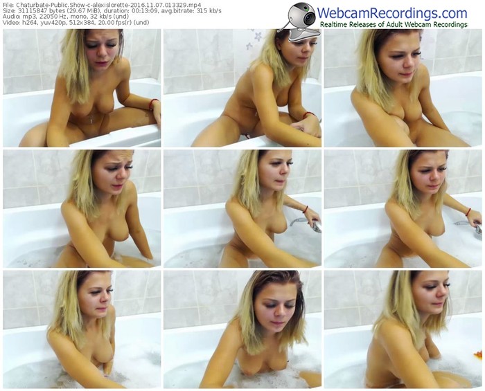 chaturbate-alexislorette-webcam-show-11_07_2016-01_33_29