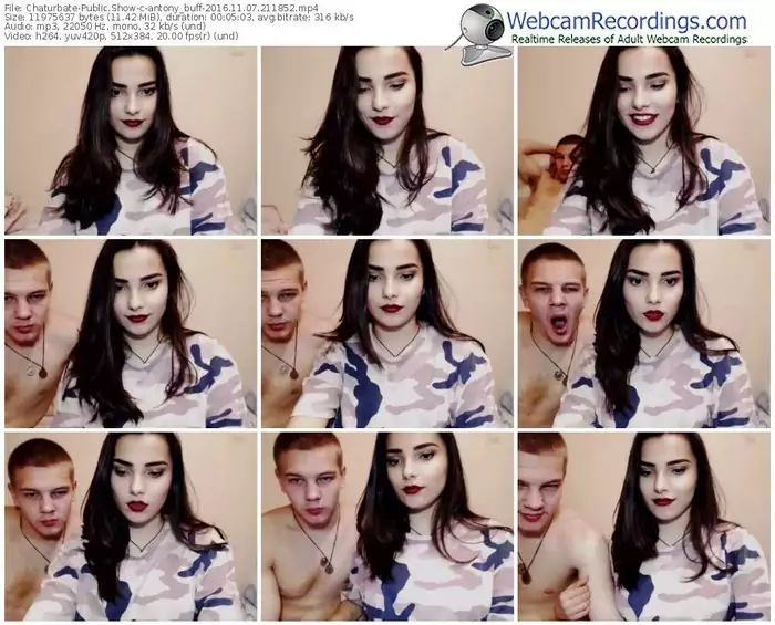 chaturbate-antony_buff-webcam-show-11_07_2016-21_18_52