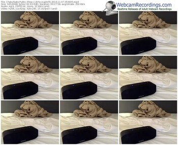 chaturbate-dirtycouple55-webcam-show-11_07_2016-05_48_35