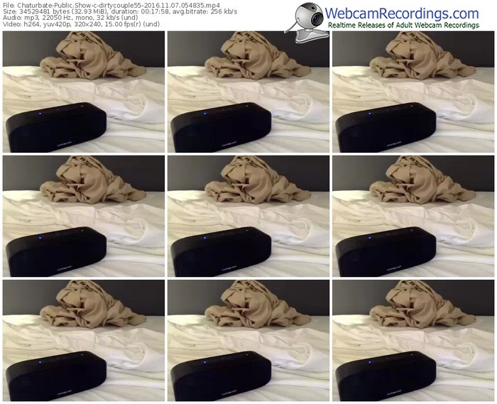 chaturbate-dirtycouple55-webcam-show-11_07_2016-05_48_35