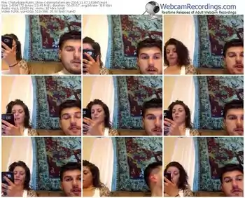 chaturbate-doingitalloncam-webcam-show-11_07_2016-14_18_45