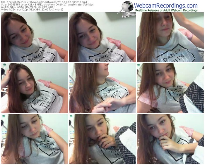 chaturbate-gameoftokens-webcam-show-11_07_2016-00_58_30