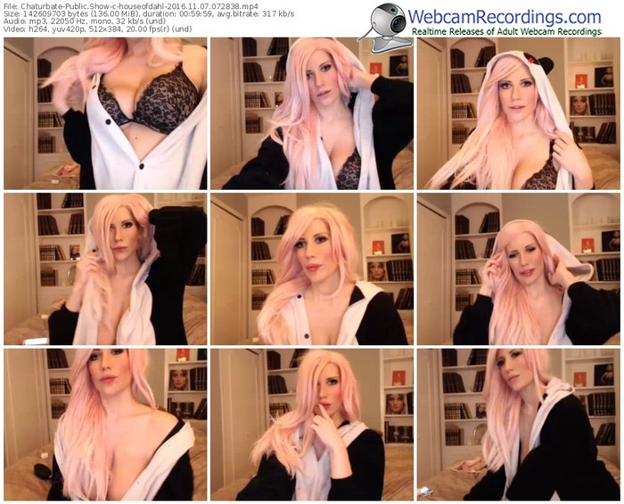 chaturbate-houseofdahl-webcam-show-11_07_2016-07_28_38