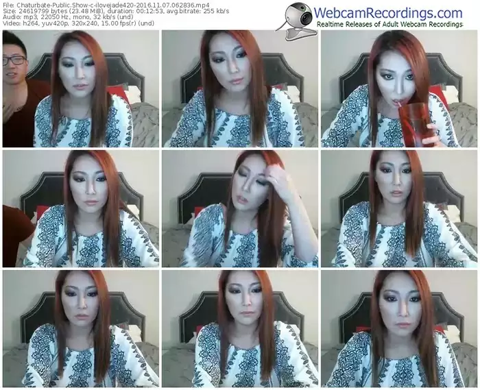 chaturbate-ilovejade420-webcam-show-11_07_2016-06_28_36
