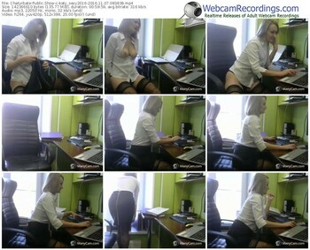 chaturbate-katy_sexy2016-webcam-show-11_07_2016-08_38_38