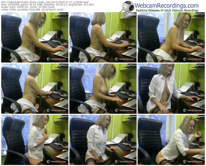 chaturbate-katy_sexy2016-webcam-show-11_07_2016-11_38_38