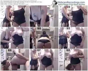 chaturbate-nikamilay-webcam-show-11_07_2016-12_53_44