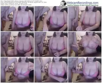 chaturbate-sexyguy4all-webcam-show-11_07_2016-14_28_45