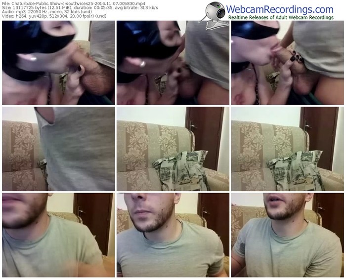 chaturbate-southvices25-webcam-show-11_07_2016-00_58_30