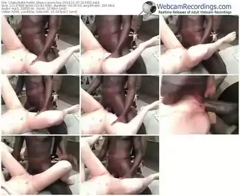 chaturbate-worryboy-webcam-show-11_07_2016-20_33_52