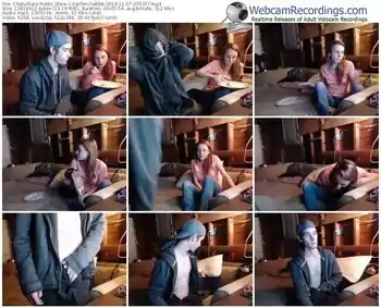 chaturbate-zachmcnabb8-webcam-show-11_07_2016-03_53_37