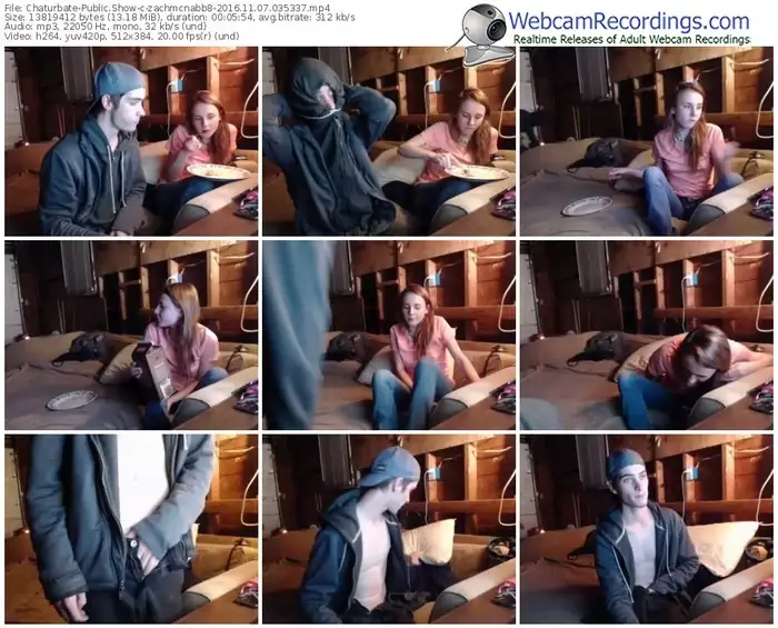 chaturbate-zachmcnabb8-webcam-show-11_07_2016-03_53_37