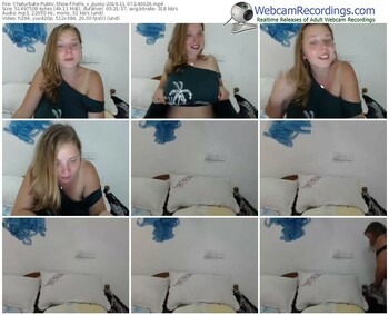 chaturbate-hello_x_pussy-webcam-show-11_07_2016-14_00_26