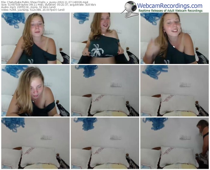 chaturbate-hello_x_pussy-webcam-show-11_07_2016-14_00_26