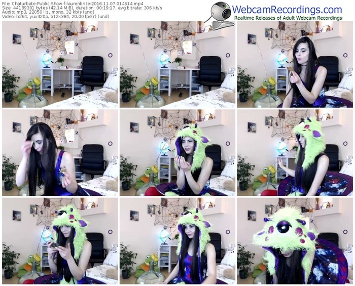 chaturbate-laurenbrite-webcam-show-11_07_2016-01_45_14