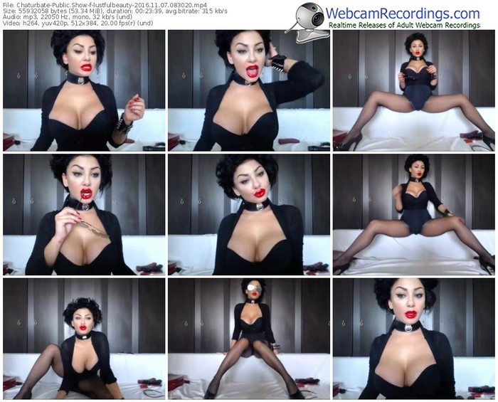 chaturbate-lustfulbeauty-webcam-show-11_07_2016-08_30_20