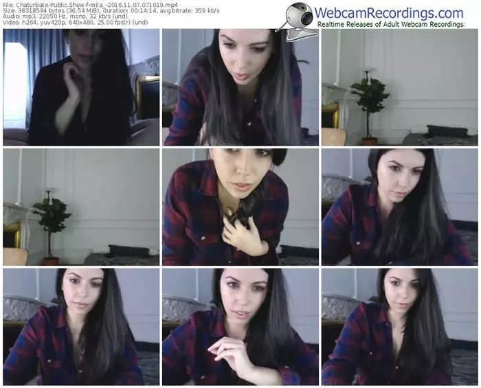 chaturbate-mila_-webcam-show-11_07_2016-07_10_19