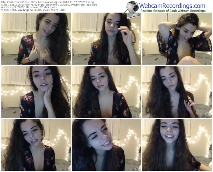 chaturbate-missvanessajune-webcam-show-11_07_2016-07_30_19