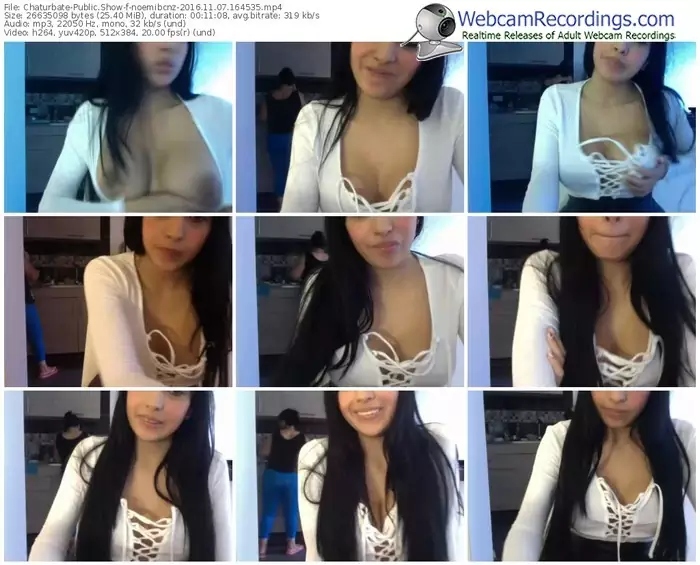 chaturbate-noemibcnz-webcam-show-11_07_2016-16_45_35