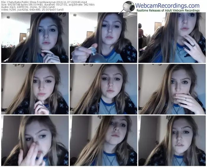 chaturbate-rainbowsyrup-webcam-show-11_07_2016-22_20_40