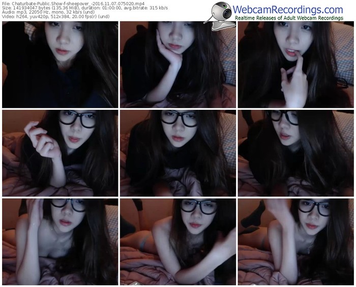 chaturbate-sheepover_-webcam-show-11_07_2016-07_50_20