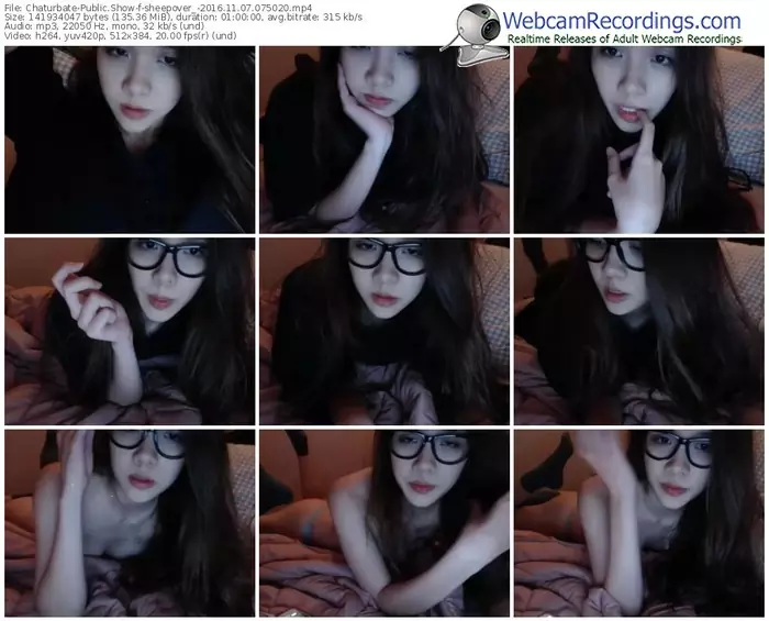 chaturbate-sheepover_-webcam-show-11_07_2016-07_50_20