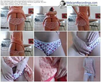 chaturbate-teresadreamss-webcam-show-11_07_2016-19_50_31