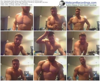 chaturbate-25andfittt-webcam-show-11_07_2016-06_35_14