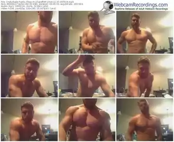 chaturbate-25andfittt-webcam-show-11_07_2016-06_35_14