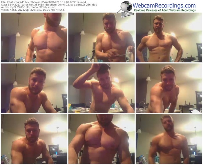 chaturbate-25andfittt-webcam-show-11_07_2016-06_35_14