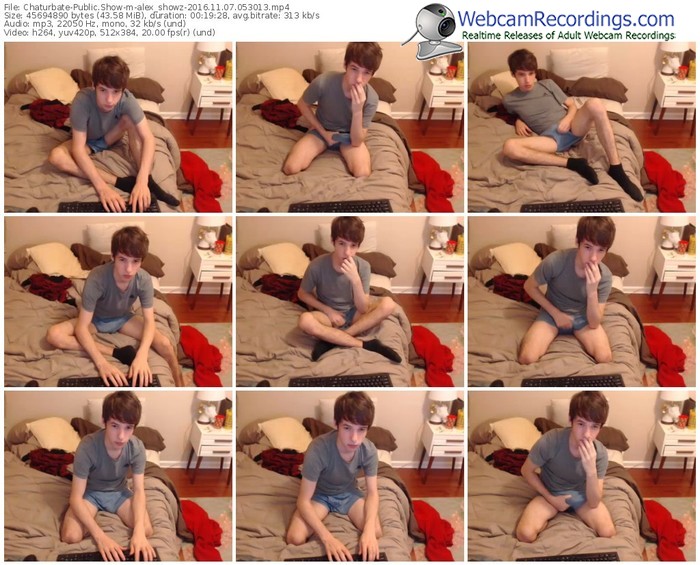 chaturbate-alex_showz-webcam-show-11_07_2016-05_30_13