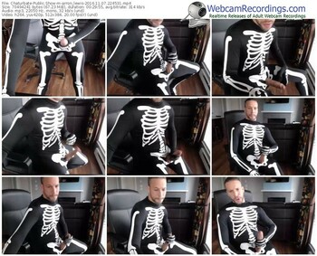 chaturbate-arron_lewis-webcam-show-11_07_2016-22_45_31