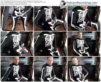 chaturbate-arron_lewis-webcam-show-11_07_2016-22_45_31