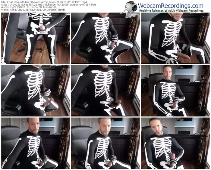 chaturbate-arron_lewis-webcam-show-11_07_2016-22_45_31