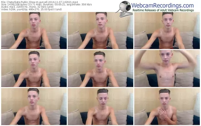 chaturbate-auryell-webcam-show-11_07_2016-14_20_21