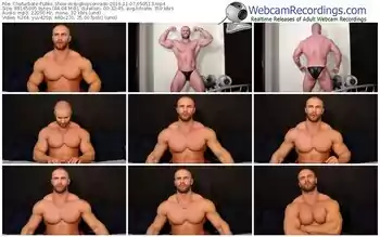 chaturbate-bigboyconrado-webcam-show-11_07_2016-05_05_13