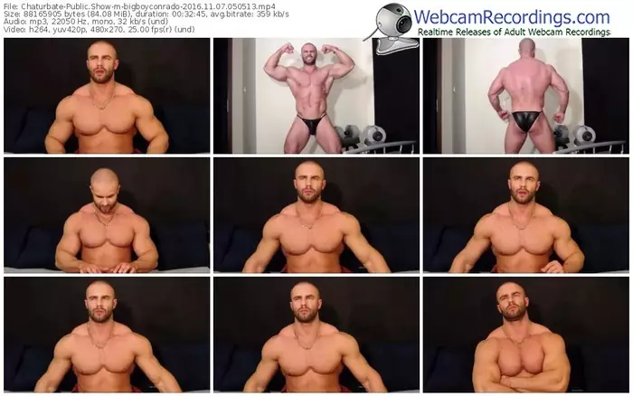 chaturbate-bigboyconrado-webcam-show-11_07_2016-05_05_13