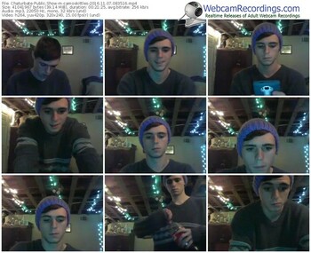 chaturbate-camoskittles-webcam-show-11_07_2016-08_35_16
