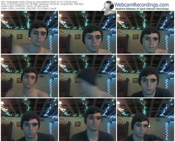 chaturbate-camoskittles-webcam-show-11_07_2016-11_55_20