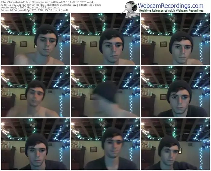 chaturbate-camoskittles-webcam-show-11_07_2016-11_55_20