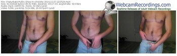 chaturbate-chrizbtw-webcam-show-11_07_2016-22_25_29