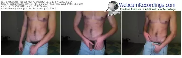 chaturbate-chrizbtw-webcam-show-11_07_2016-22_25_29